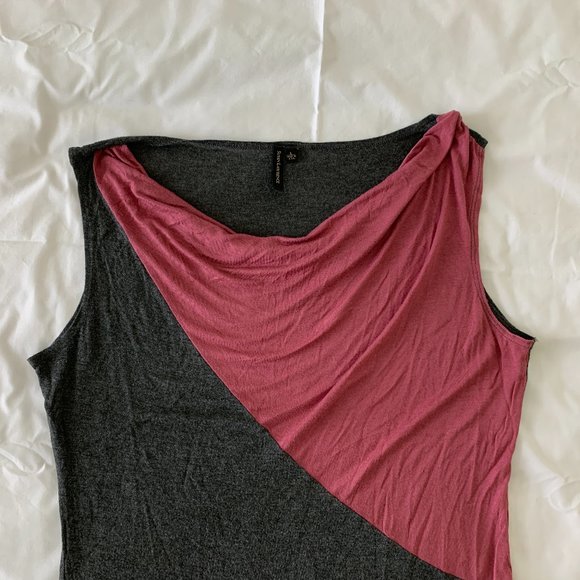 Susan Lawrence Women´s Top Blouse, Size L - Picture 6 of 10